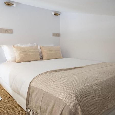 Charmant Studio Saint-Tropez Dış mekan fotoğraf
